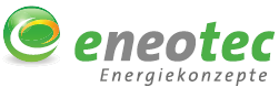 eneotec - Ihr Profi für regenerative Energietechnik