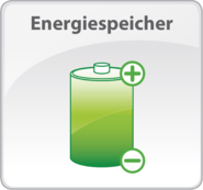 Energiespeicher