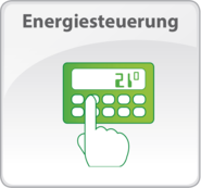 Energiesteuerung