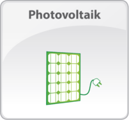 Photovoltaik