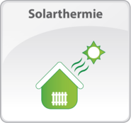 Solarthermie