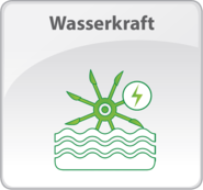 Wasserkraft