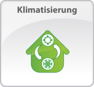 Klimatisierung