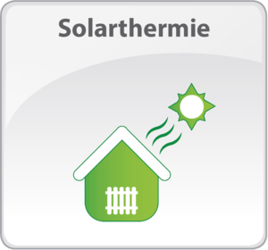 Ein Sonnenbad bei jedem Wetter?